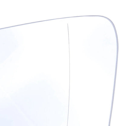 Heated Left Driver Mirror Glass for BMW 5/6/7 Series E60 E61 F07 F10 F11 F12