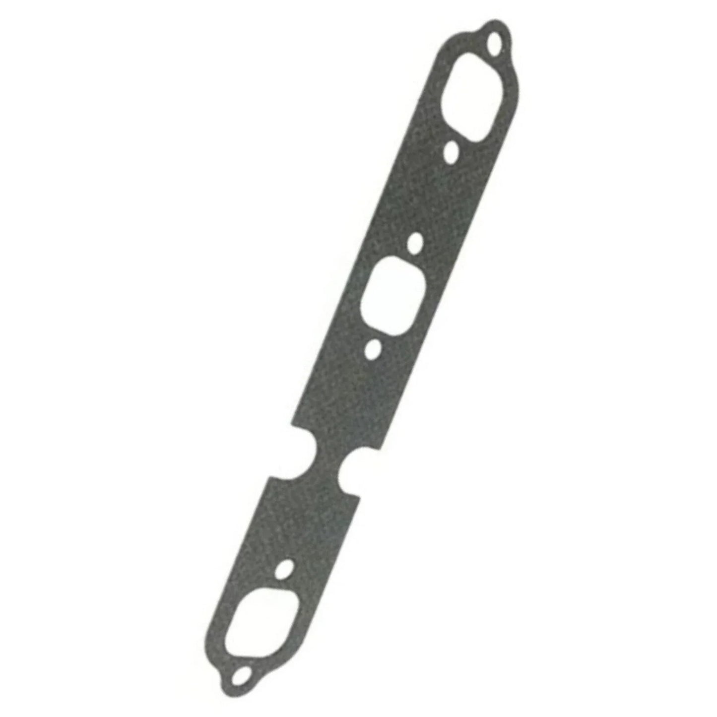 Exhaust Manifold Gasket for Volvo Penta/OMC V6/MerCruiser 4.3 (1990-2000)