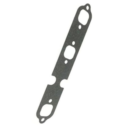 Exhaust Manifold Gasket for Volvo Penta/OMC V6/MerCruiser 4.3 (1990-2000)