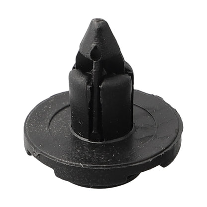 Clips / Installation for Nissan Qashqai