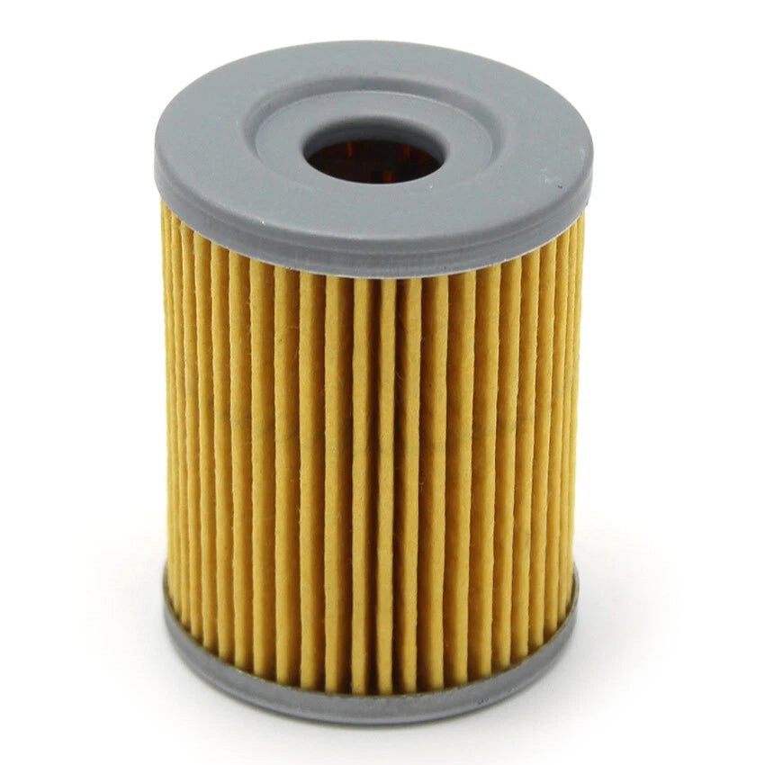 Oil Filter for Yamaha YP400 Majesty, YP400R, XMAX, YP250G, CP250