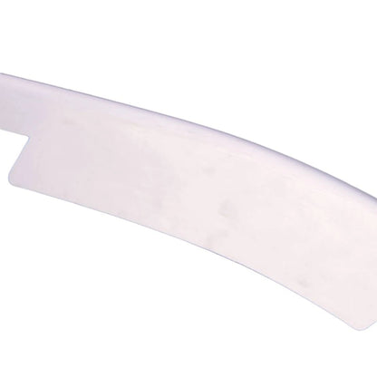 Front Air Vent Grille Strip for Toyota Crown (2023-2025)