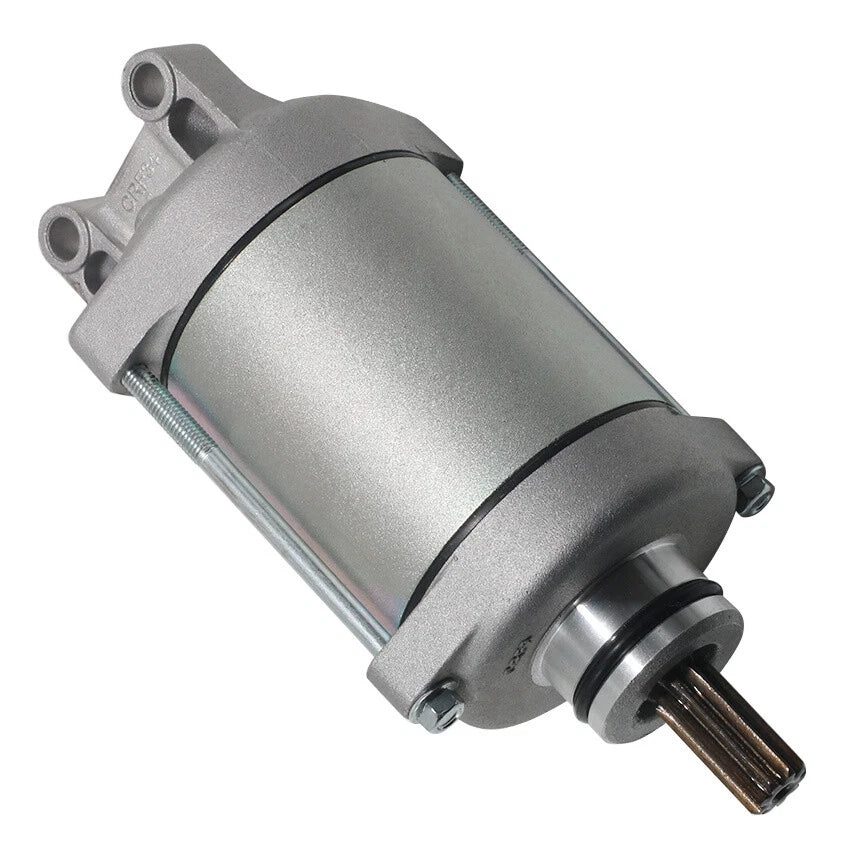 Starter for Kawasaki KLZ1000 Versys 1000, ZR900, Z900 (2012-2021)