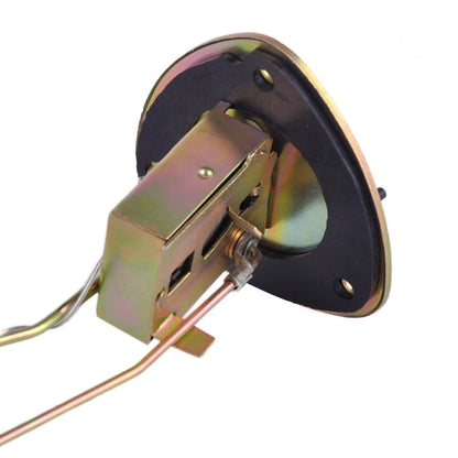 Fuel Sender for Mitsubishi Montero Pajero (2001-2006)