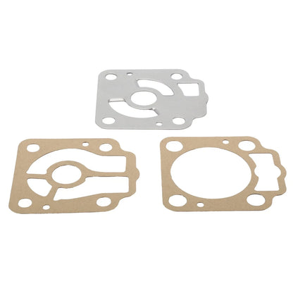 Outboard Water Pump Repair Kit for Nissan Tohatsu M40D/M40D2/M50D/M50D2