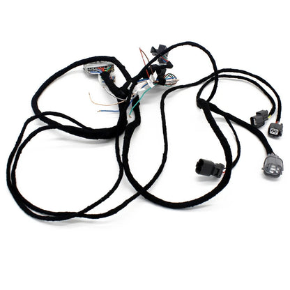 K20/K24 K-Swap Harness for Civic EG & Integra DC2 (1992–2001)