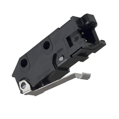 Shift Lock Fix Shifter Repair Switch for Nissan Sentra (2013-2017)