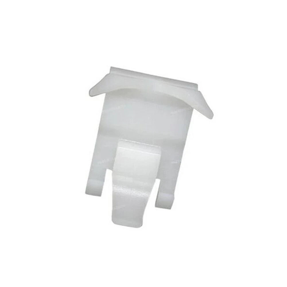 10 x Door Belt Molding Retainer Clips for Hyundai Accent (2000-2005)