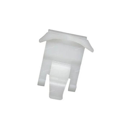 10 x Door Belt Molding Retainer Clips for Hyundai Accent (2000-2005)