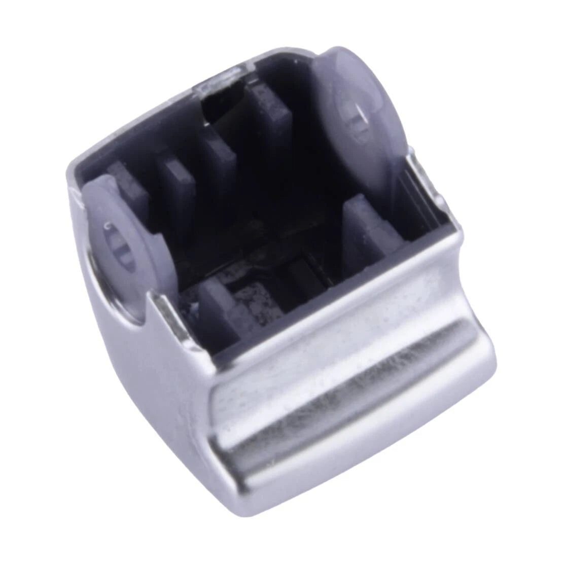 Seat Switch Button Cover for Mercedes C GLC E W205 W253 W213 (2015-2023)