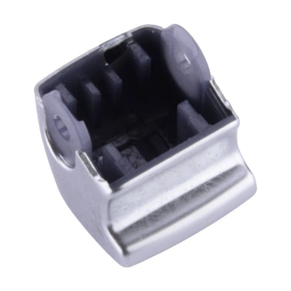 Seat Switch Button Cover for Mercedes C GLC E W205 W253 W213 (2015-2023)