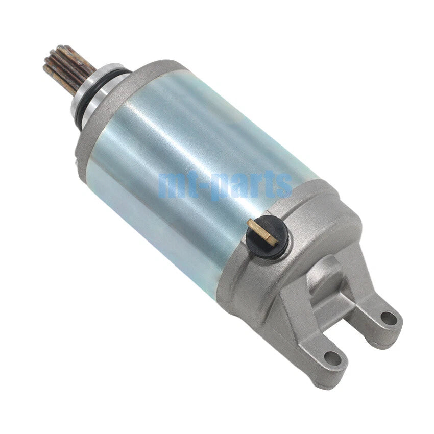 Starter Motor for Suzuki GSF250 Bandit (1992-1996)