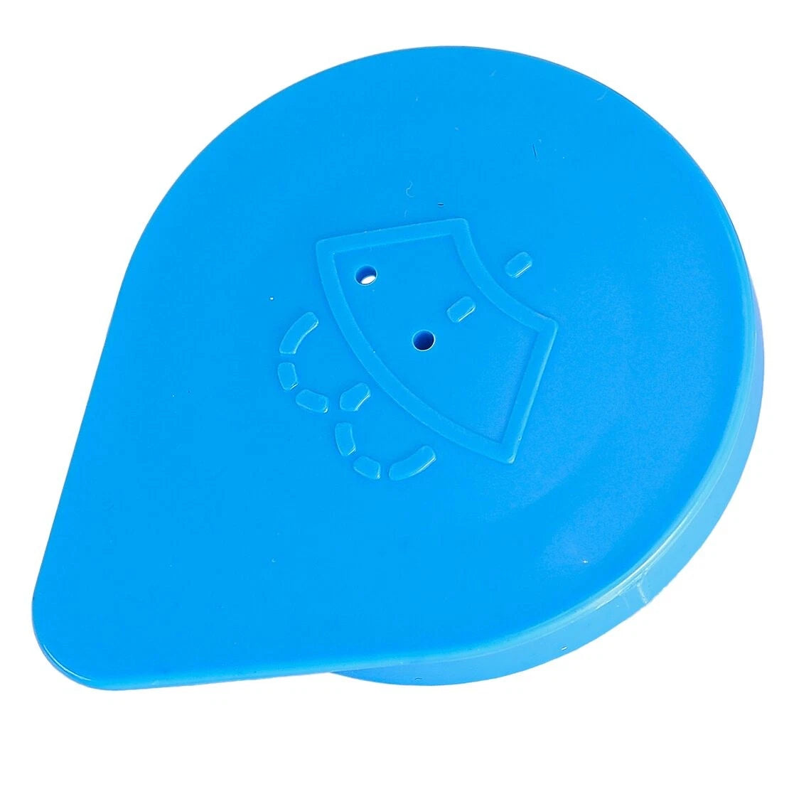 Windscreen Washer Fluid Bottle Caps for Nissan Micra K12, Note E11