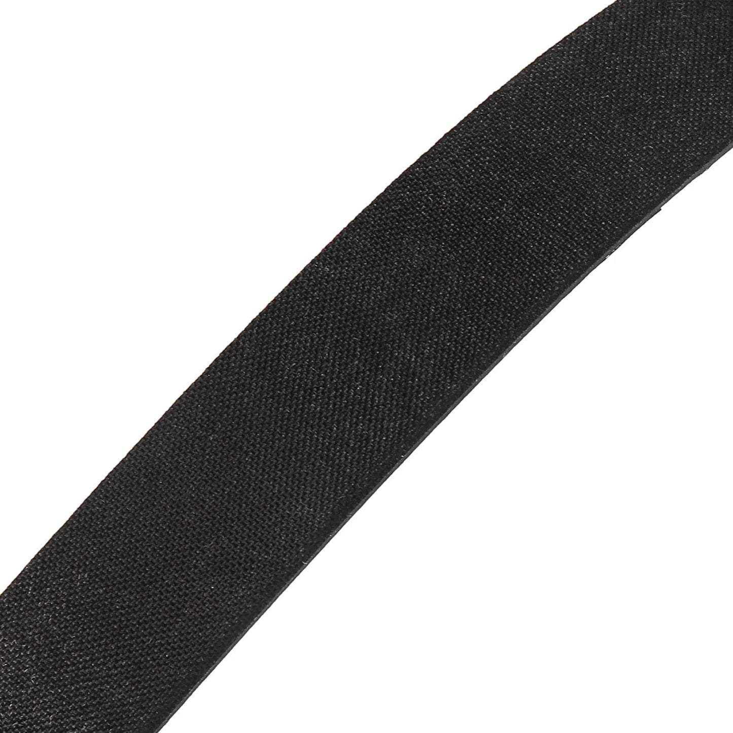 V-Ribbed Serpentine Belt 7PK1370 for BMW X5 E70 (2007-2013)