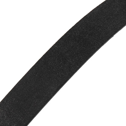 V-Ribbed Serpentine Belt 7PK1370 for BMW X5 E70 (2007-2013)