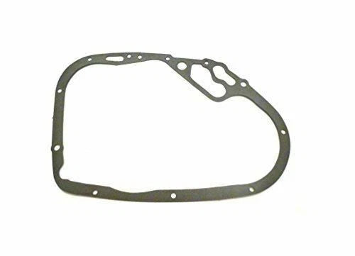 Clutch Cover Gasket for Suzuki Vl1500 Intruder