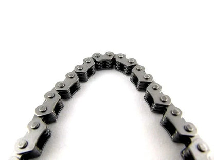 CAGIVA 650 RAPTOR Cam Chain & Camshaft Timing for 2001-2007 (01-07)