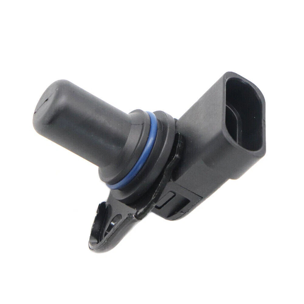 Camshaft Position Sensor for Hyundai Santa Fe, Genesis, Kia Amanti (2006-2020)