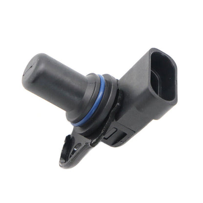 Camshaft Position Sensor for Hyundai Santa Fe, Genesis, Kia Amanti (2006-2020)