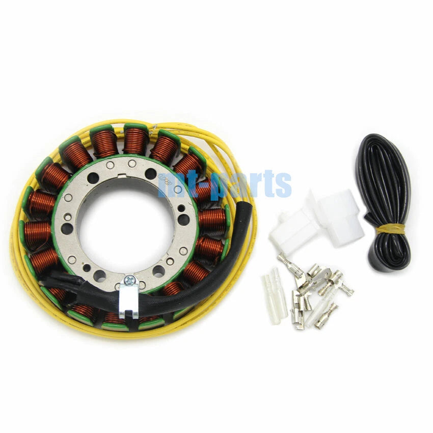 Stator Coil for Honda VF700S Sabre, VF750S Sabre (1984-1985, 1982-1983)