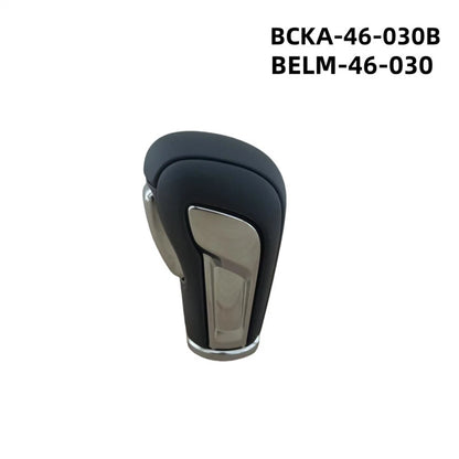 Gear Shift Knob for Mazda 3 BP, CX-30 (2020-2023)