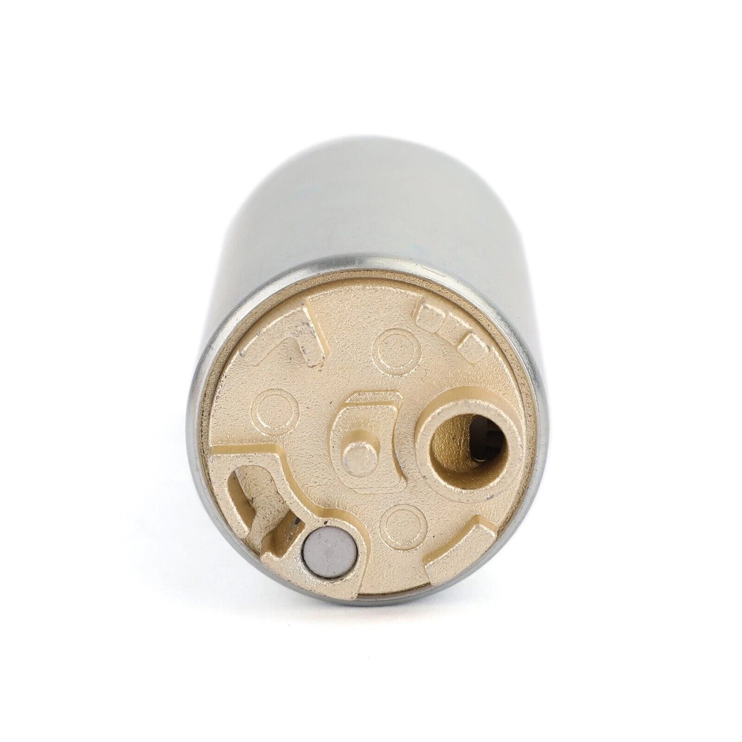 Fuel Pump for Mercury Mariner 75-100 HP EFI (2004-2006)