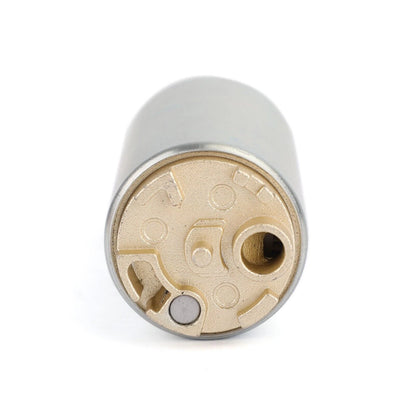Fuel Pump for Mercury Mariner 75-100 HP EFI (2004-2006)
