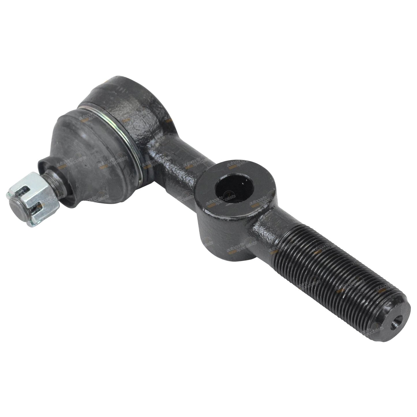 Tie Rod End Relay for BJ40 BJ42 FJ40 FJ45 FJ55 HJ45 HJ47 LHD