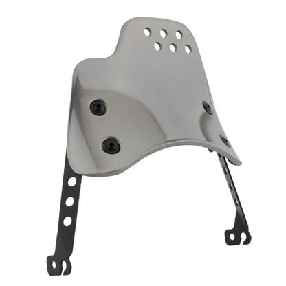 Front Windshield for Ducati Scrambler 400 800 (2015-2024)