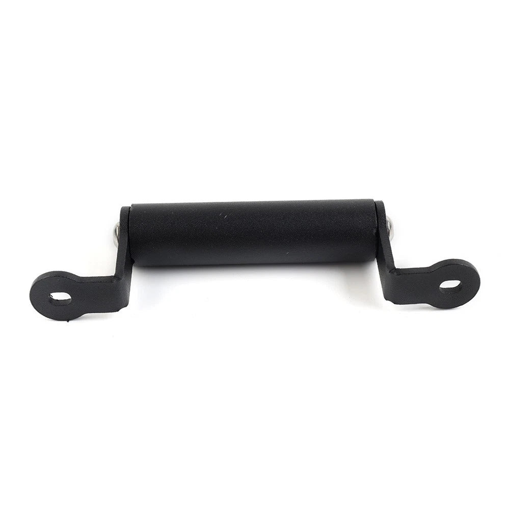 12MM/22MM GPS Phone Holder Bracket for Yamaha MT-07 Tracer (2016-2017)