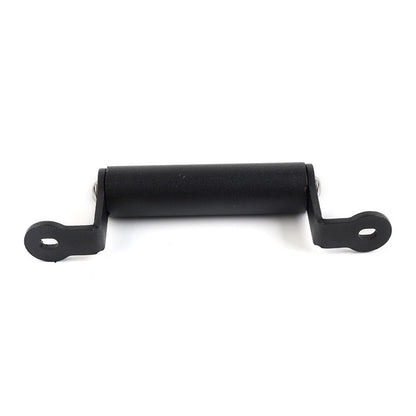 12MM/22MM GPS Phone Holder Bracket for Yamaha MT-07 Tracer (2016-2017)