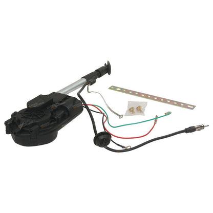 Power Antenna for Holden Commodore / Statesman VN VP VR VS (1988–1997)