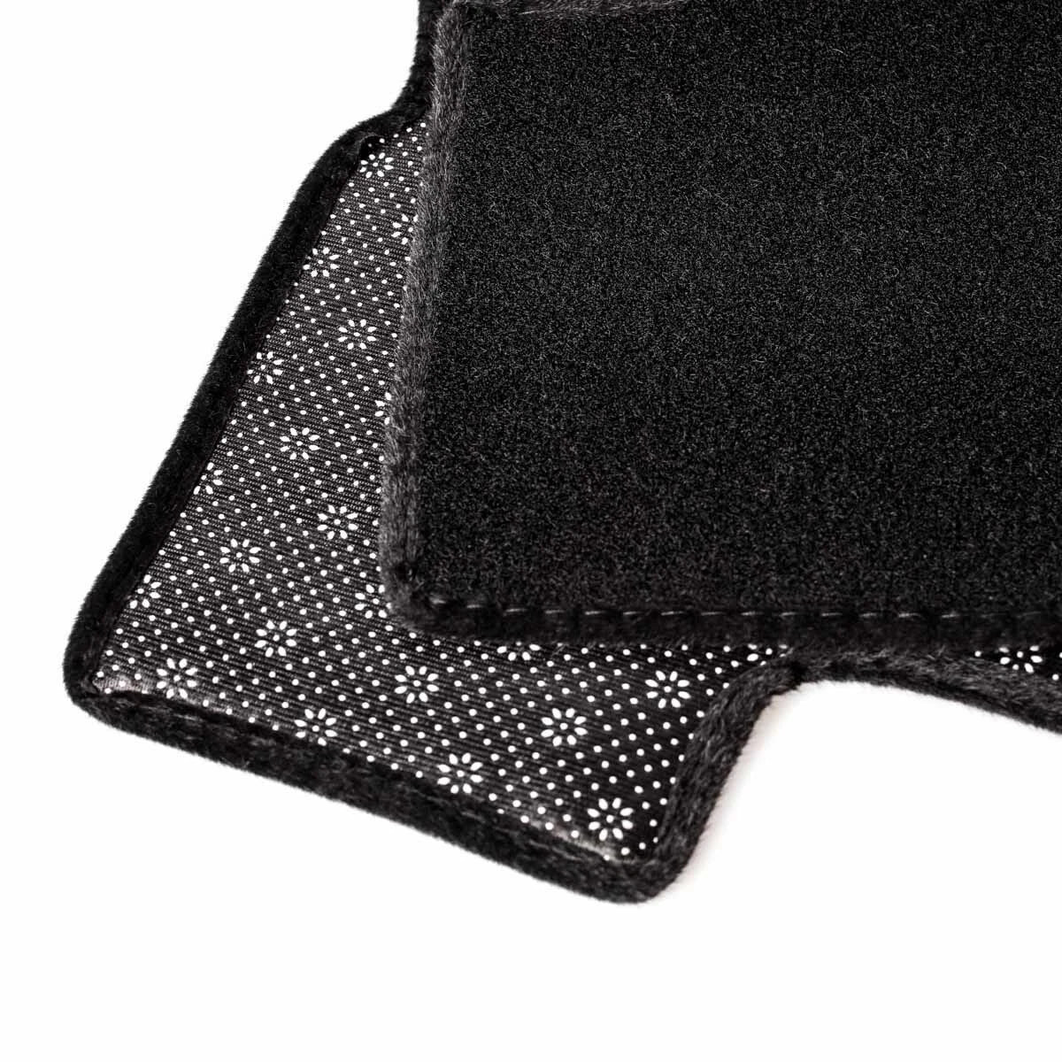 1x Dashboard Dash Mat Sun Cover Non-Slip Pad for Toyota Camry (2012–2017)