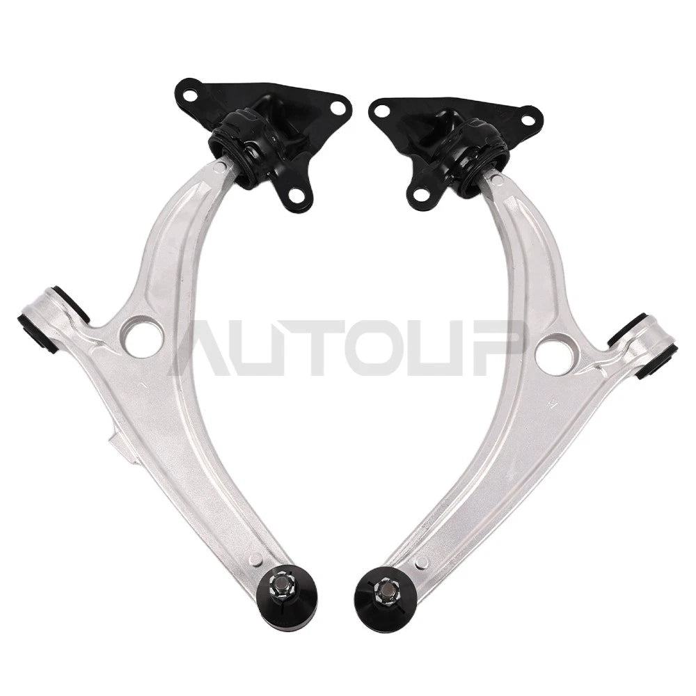 Control Arm with Ball Joint for Honda CR-Z (2011–2016)