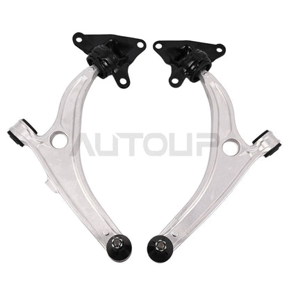 Control Arm with Ball Joint for Honda CR-Z (2011–2016)