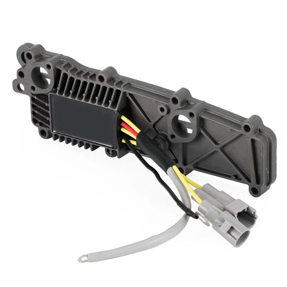Regulator Rectifier for Suzuki DF 90 100 115 140 HP (2000-2023)