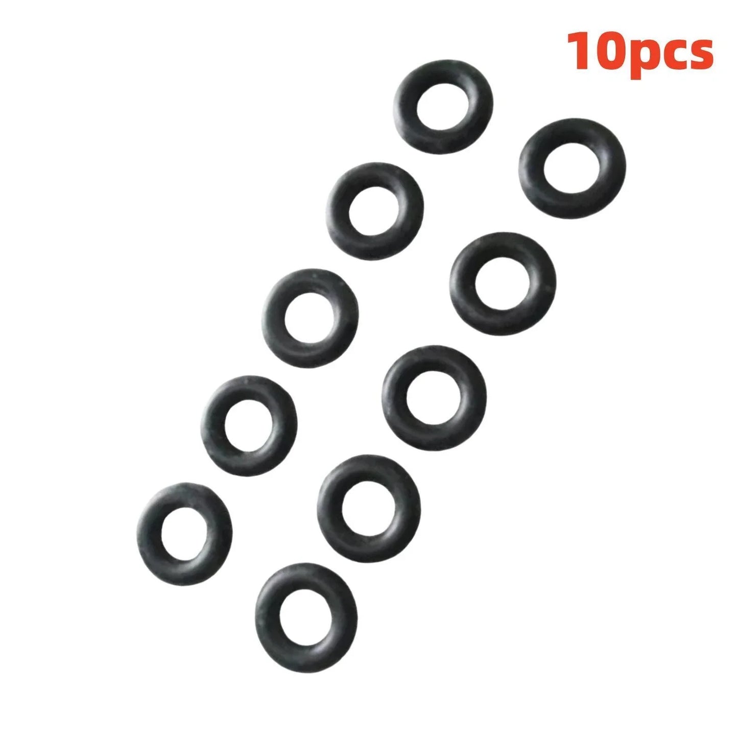 O-Ring Shift Rod for Johnson Evinrude 40-300HP (10PC)