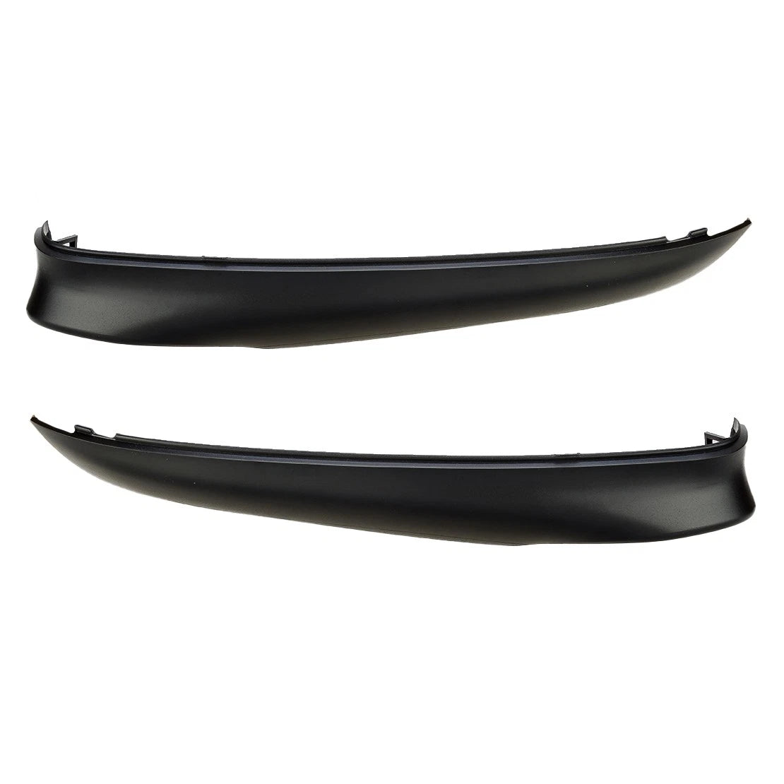 Side Mirror Lower Cover for Mazda 6 Atenza (2013-2016)
