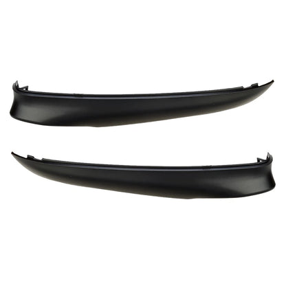 Side Mirror Lower Cover for Mazda 6 Atenza (2013-2016)