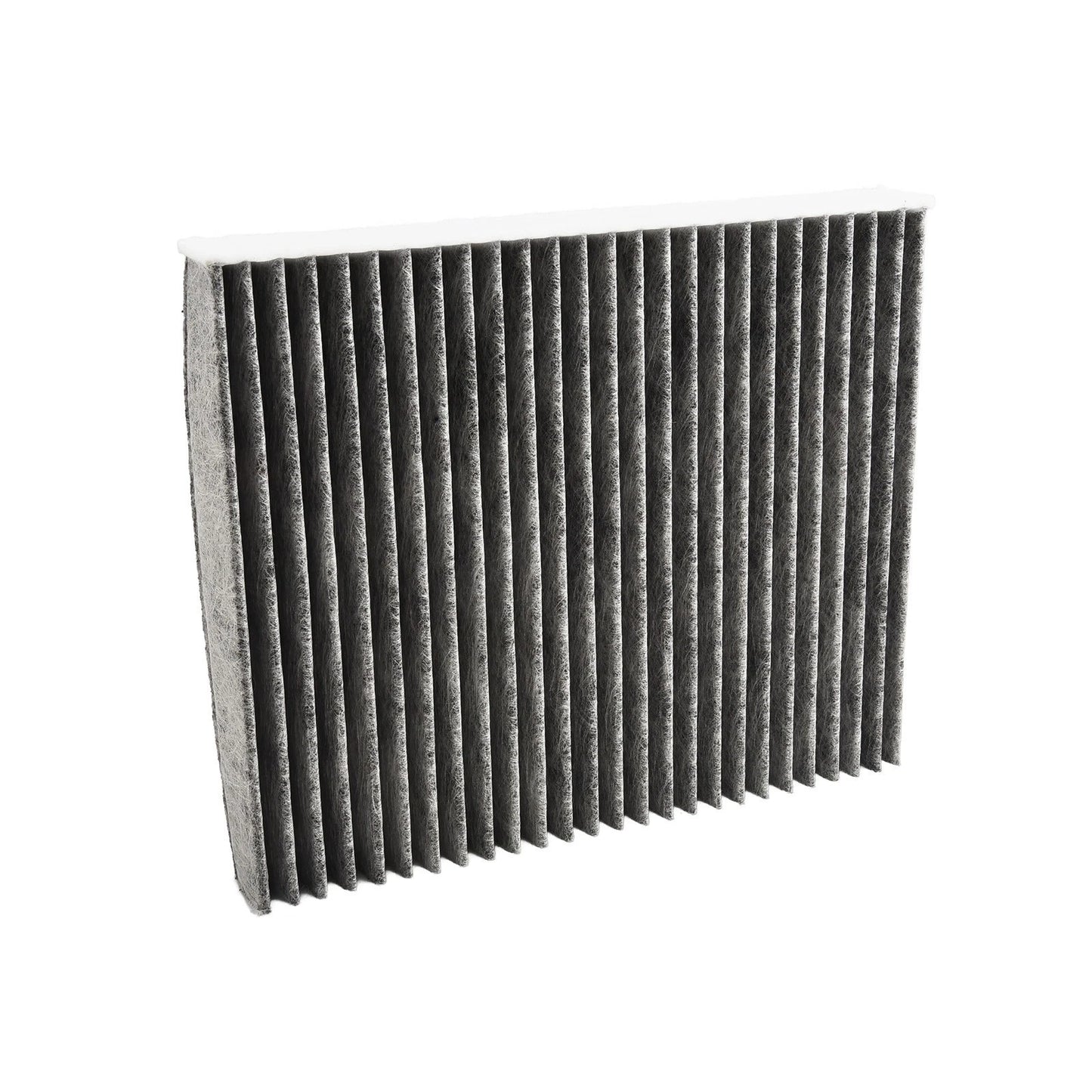 AC Cabin Air Filter for BMW