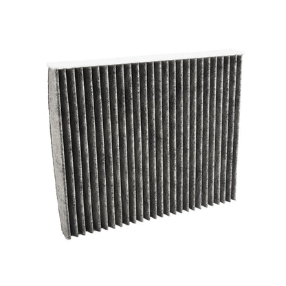 AC Cabin Air Filter for BMW