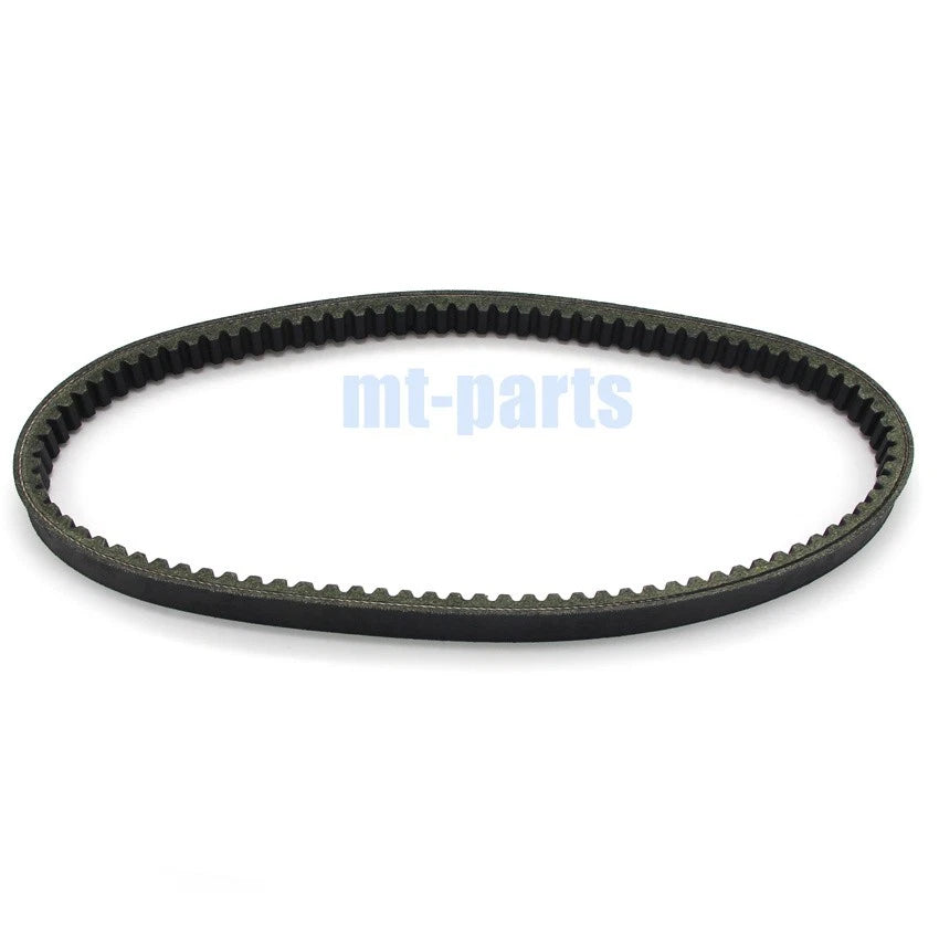 Drive Belt for Cfmoto CF250T-3 V3/V5/V9 (1000)