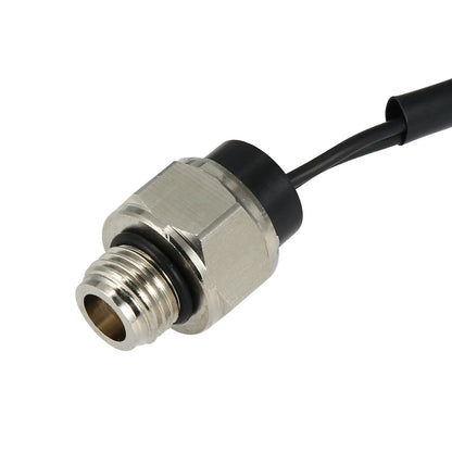 Engine Water Coolant Temperature Sensor for Suzuki LT-Z400Z (2003-2008)