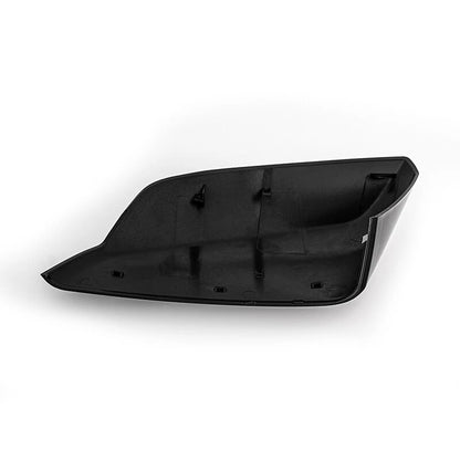 Passenger Side Door Mirror Cover for Chevrolet Malibu (2016-2022)
