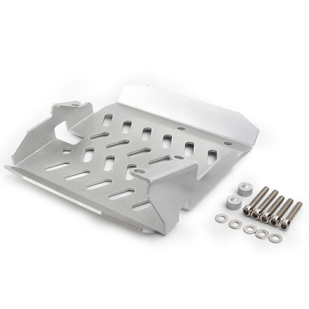 Engine Protector Skid Plate for Honda X-ADV750, NC750X (2017-2018)