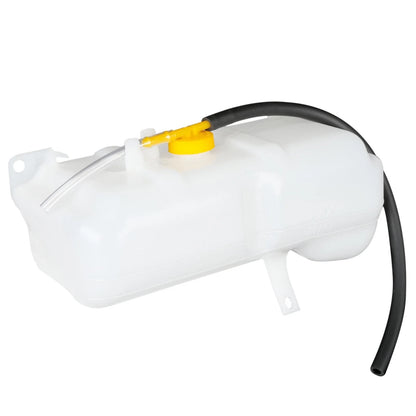 Radiator Coolant Overflow Bottle for Nissan Patrol GQ (1988-1997)