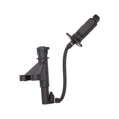 Engine Oil Level Sensor for Mercedes-Benz C240 CL500 E320 G500 ML350 (2001-2005)