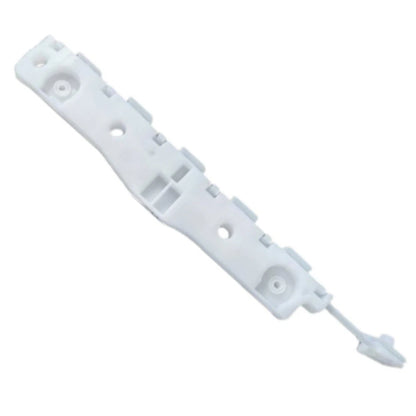 Right Rear Bumper Bracket for 2013-2021 Nissan NV200 (2013-2021)