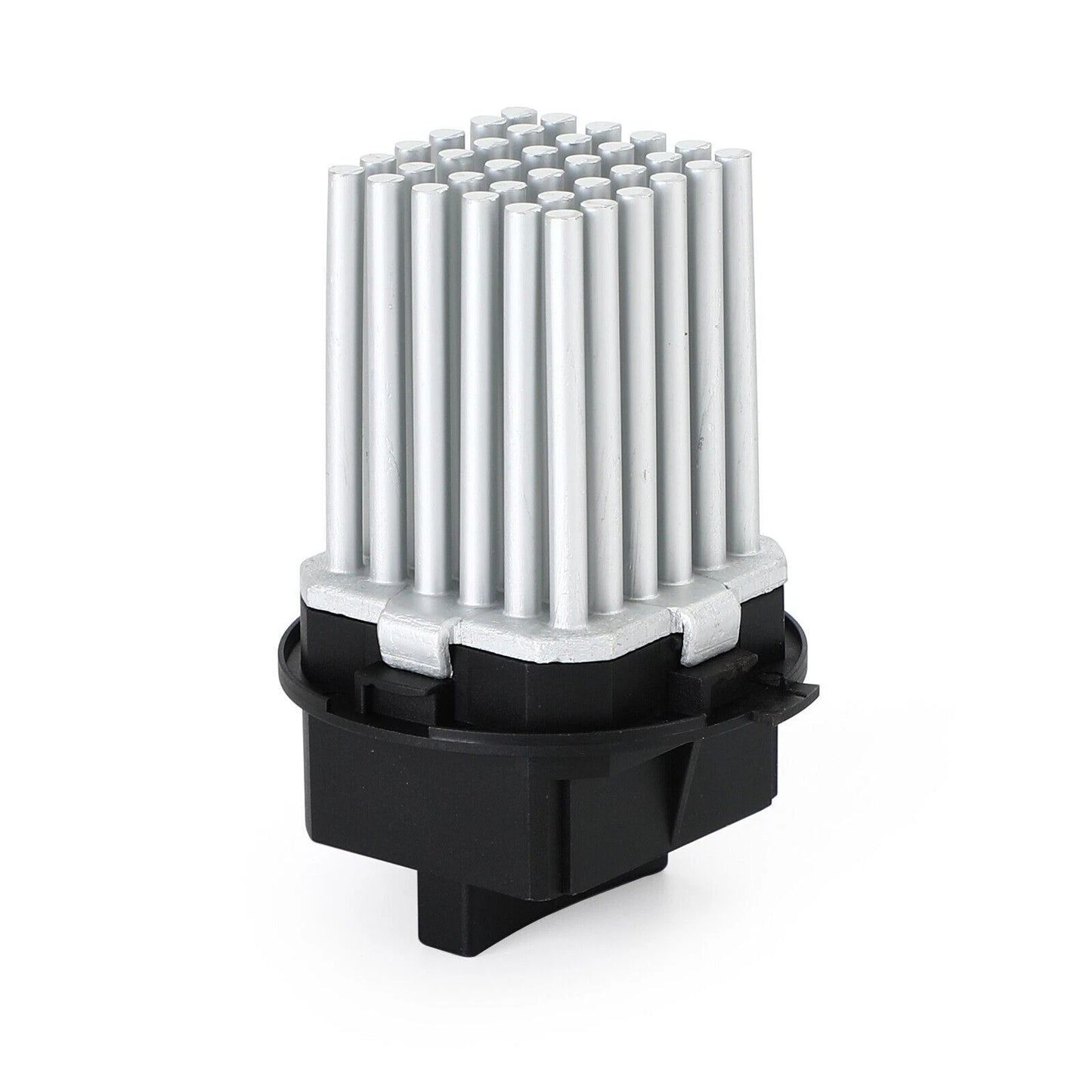 Blower Fan Motor Resistor for 2007-2013 Mercedes Dodge Sprinter (2007-2013)