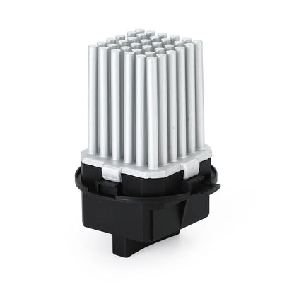 Blower Fan Motor Resistor for 2007-2013 Mercedes Dodge Sprinter (2007-2013)
